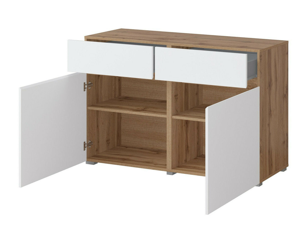 Viesistabas komplekts 510809