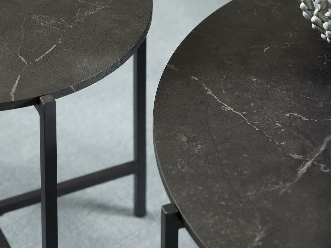 Žurnālu galdiņš 575582