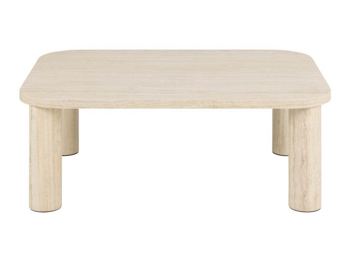 Žurnālu galdiņš 575596