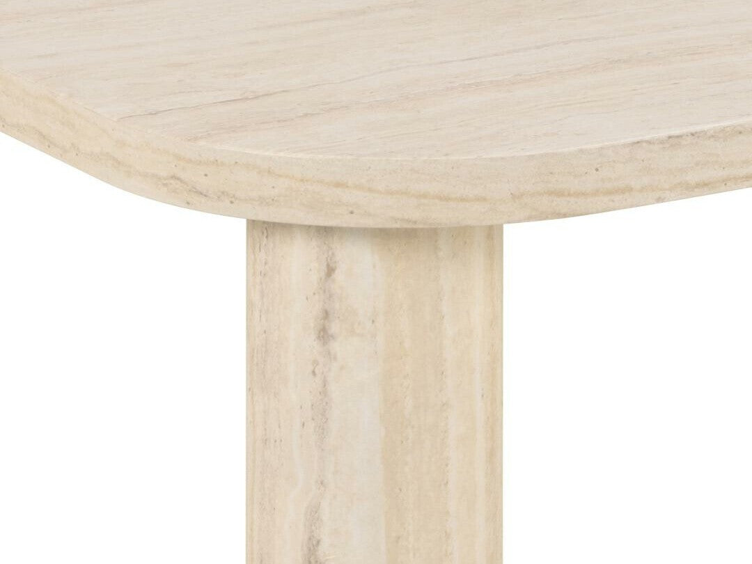 Žurnālu galdiņš 575596