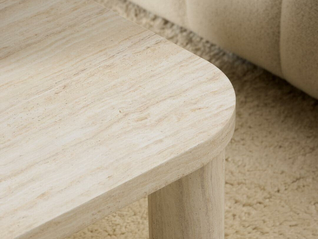 Žurnālu galdiņš 575596