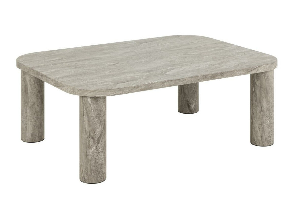 Žurnālu galdiņš 575596