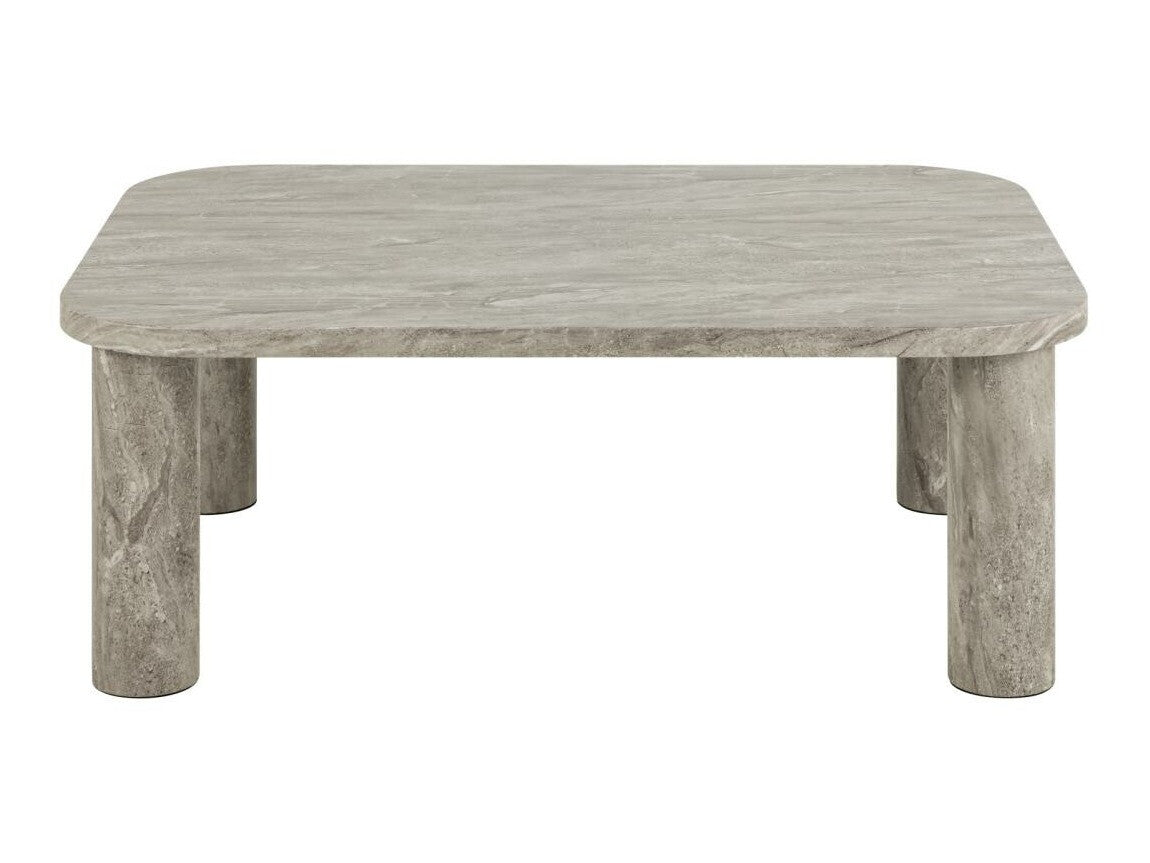 Žurnālu galdiņš 575596