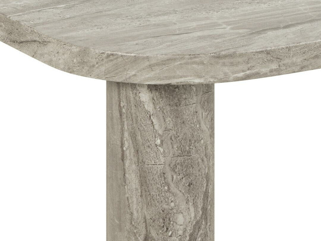 Žurnālu galdiņš 575596