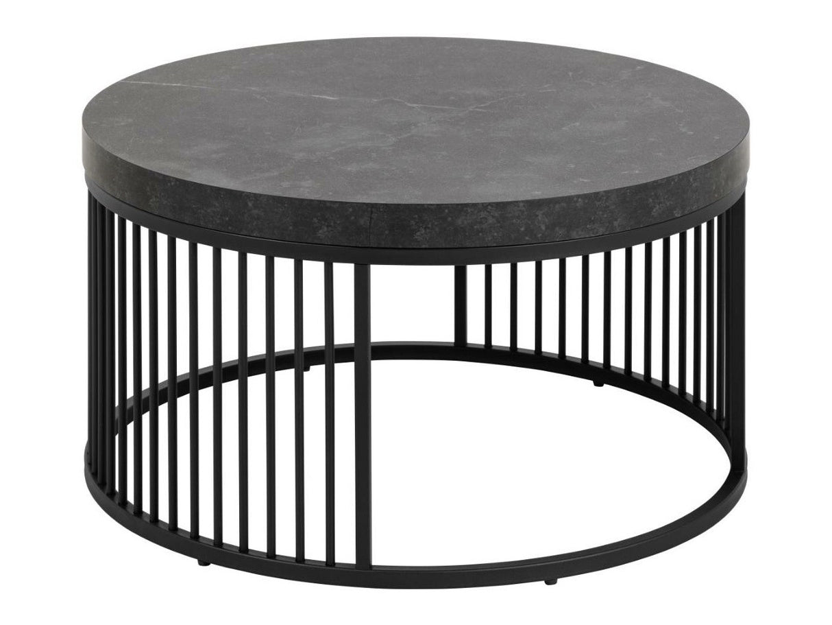 Žurnālu galdiņš 575667