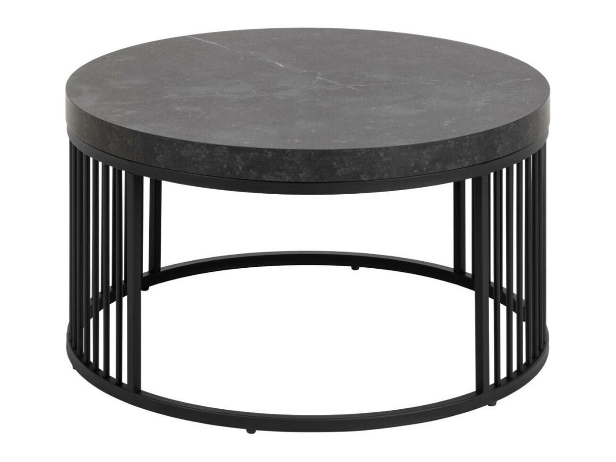 Žurnālu galdiņš 575667