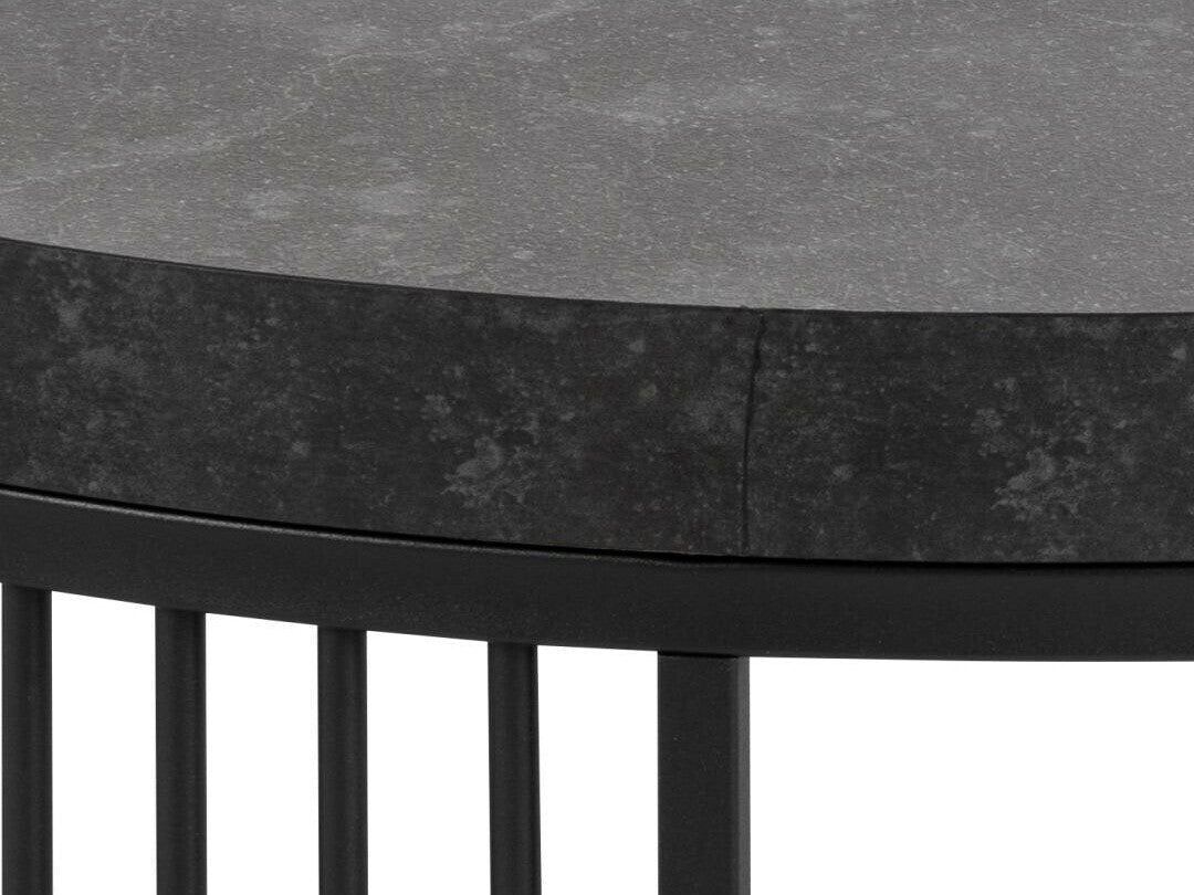 Žurnālu galdiņš 575667