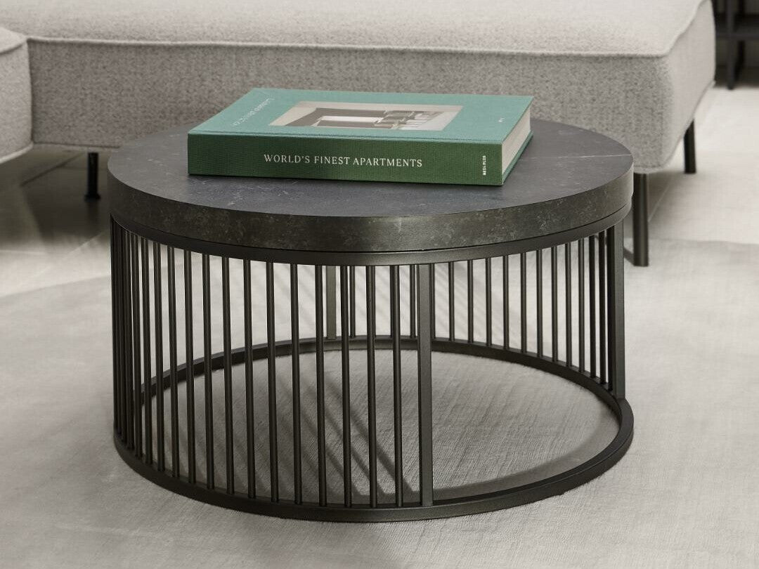 Žurnālu galdiņš 575667