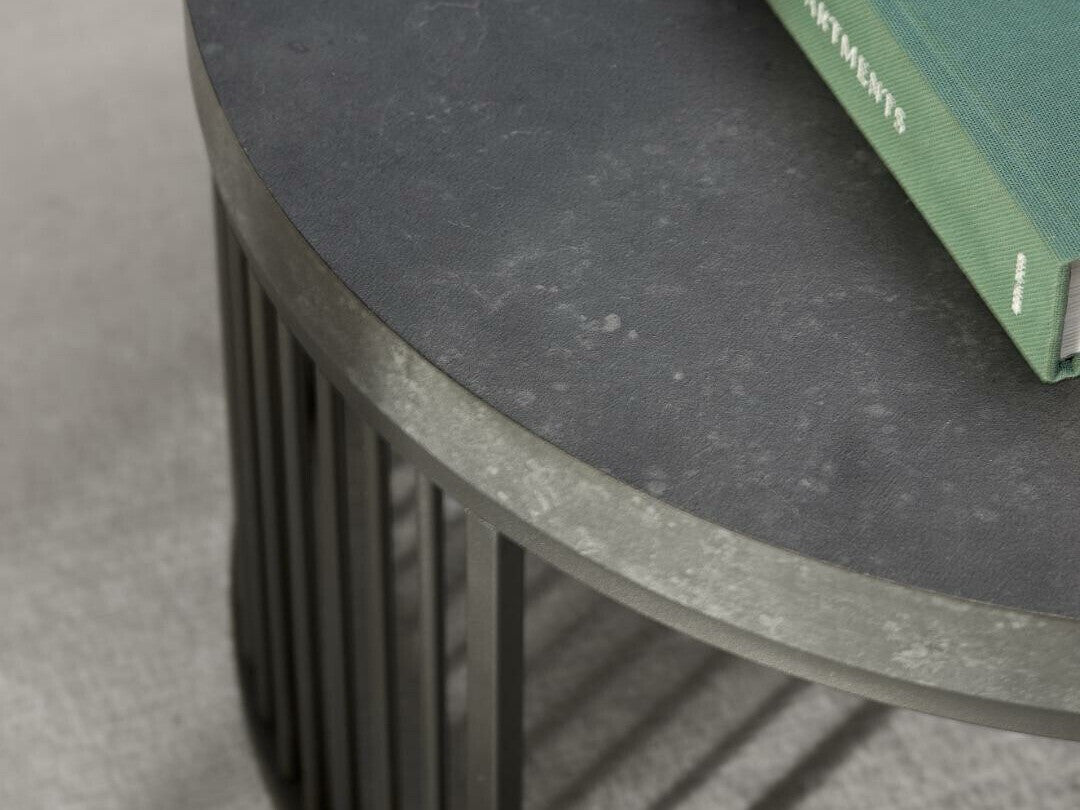 Žurnālu galdiņš 575667