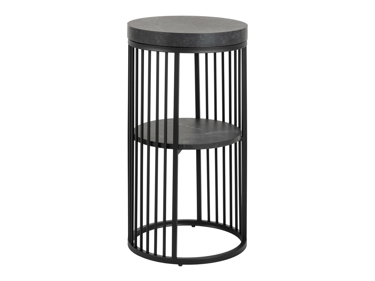 Kafijas galdiņš 575669