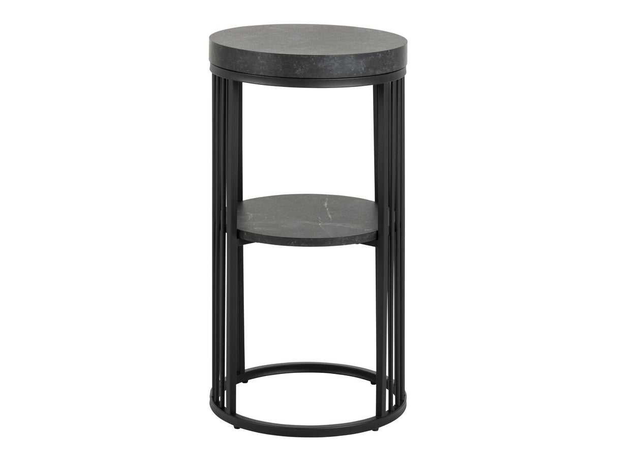 Kafijas galdiņš 575669