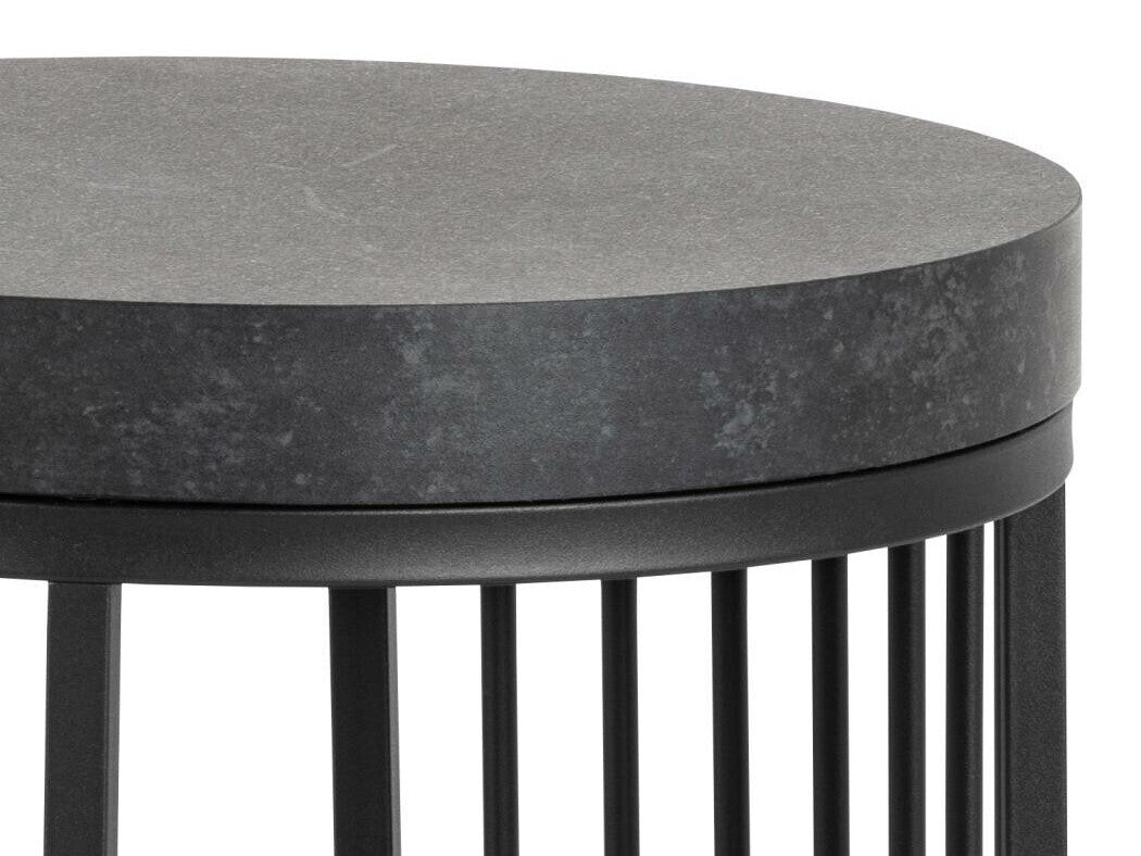 Kafijas galdiņš 575669