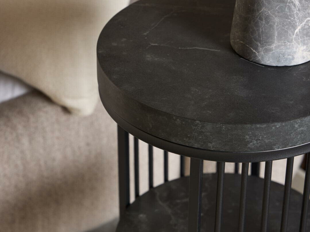 Kafijas galdiņš 575669