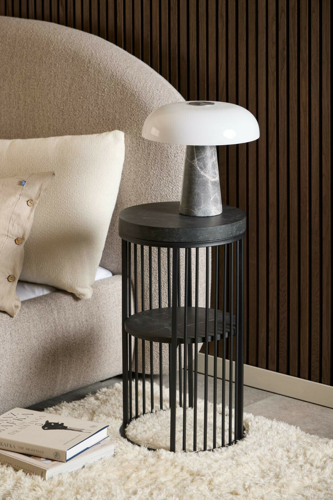 Kafijas galdiņš 575669