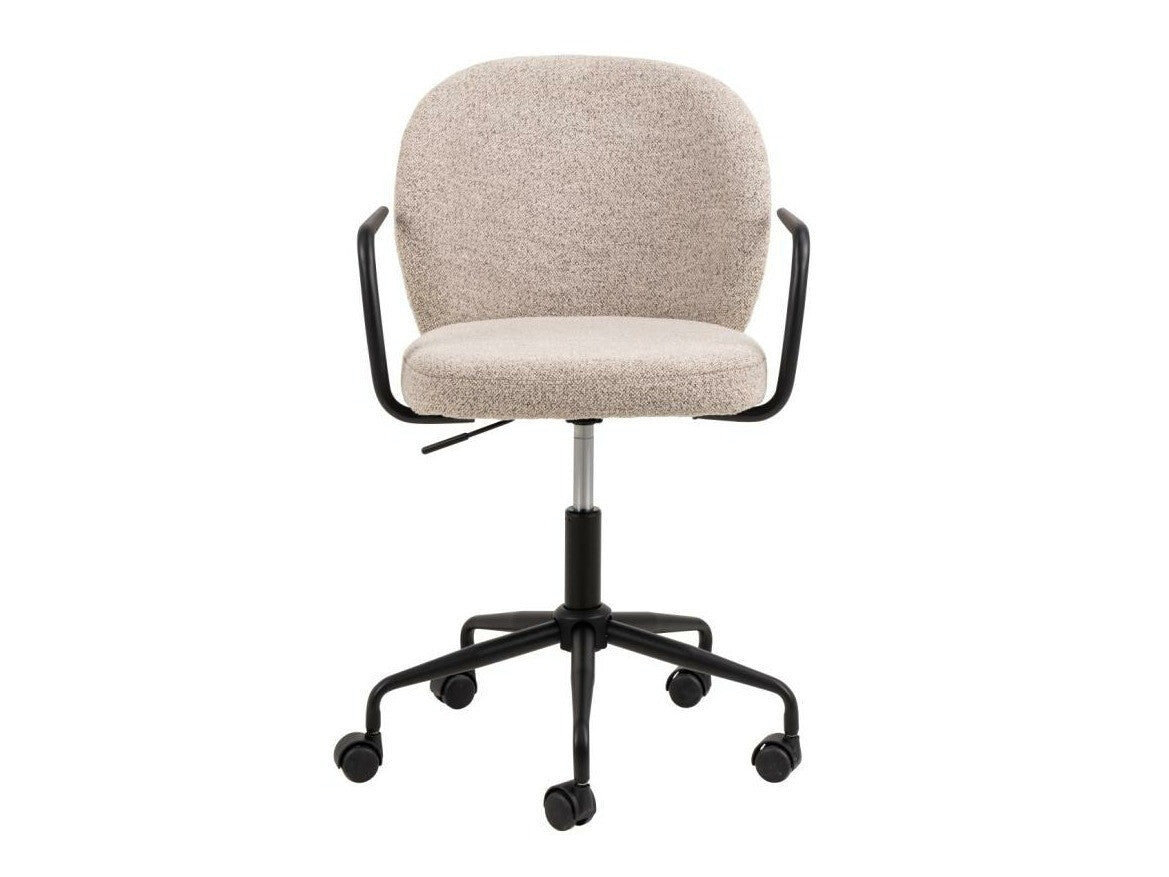 Biroja krēsls 575684