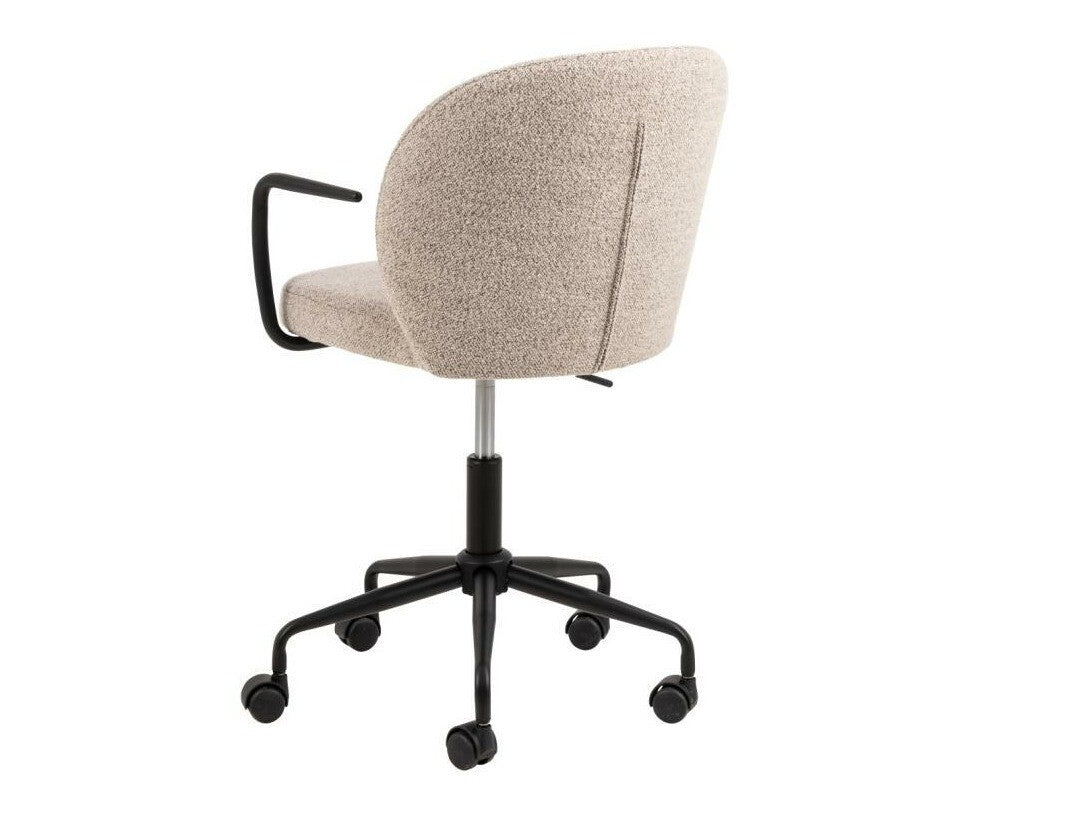 Biroja krēsls 575684