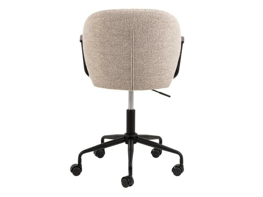 Biroja krēsls 575684