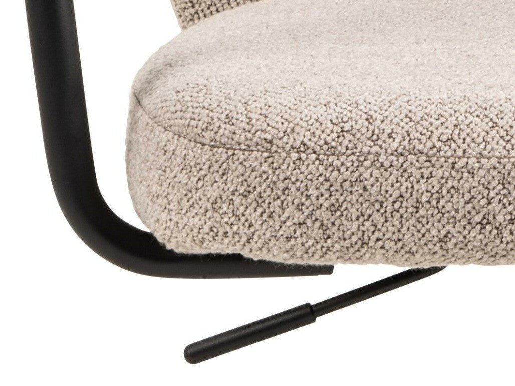 Biroja krēsls 575684