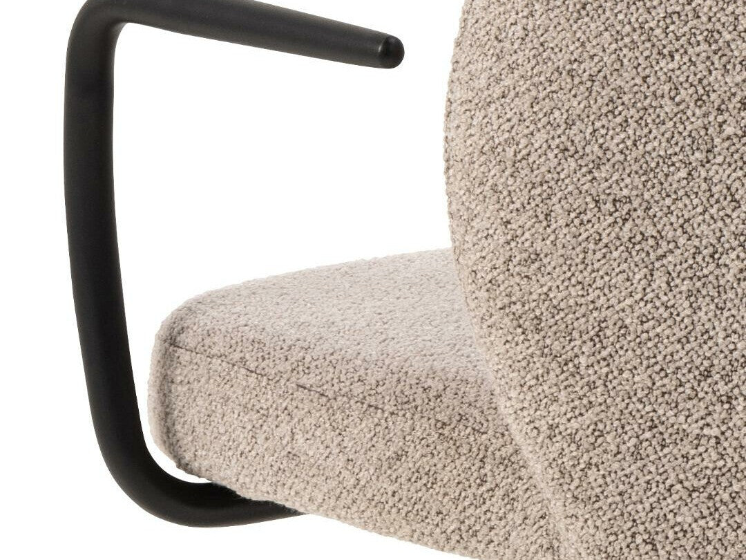 Biroja krēsls 575684