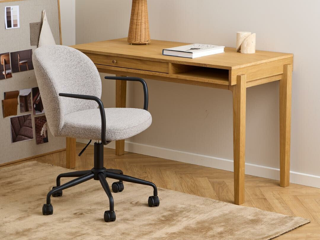 Biroja krēsls 575684