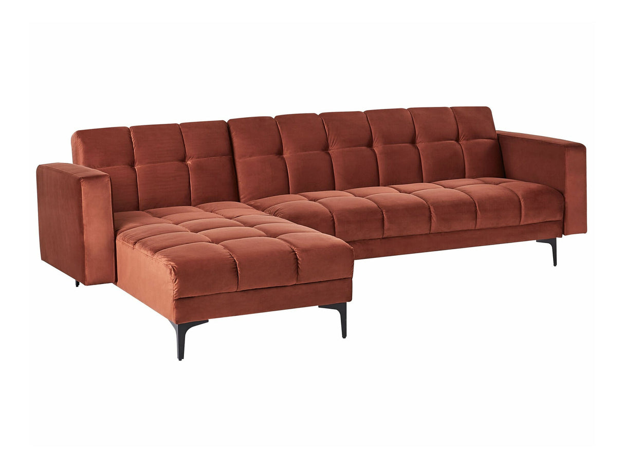 Moduļu stūra dīvāns 575676