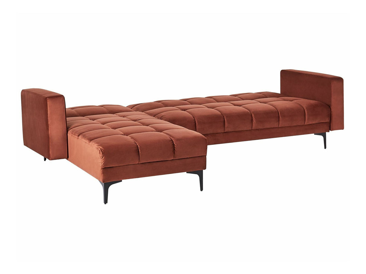 Moduļu stūra dīvāns 575676