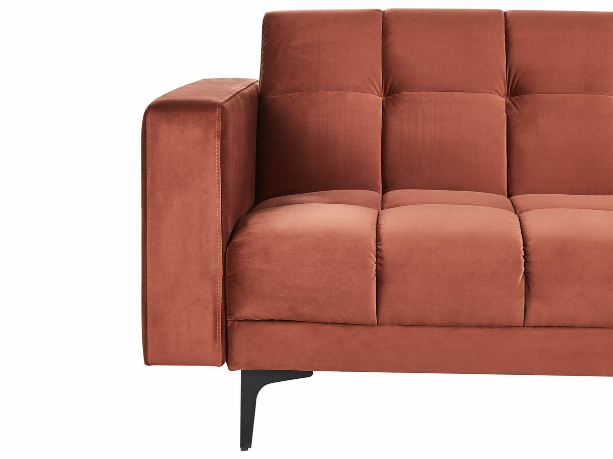 Moduļu stūra dīvāns 575676