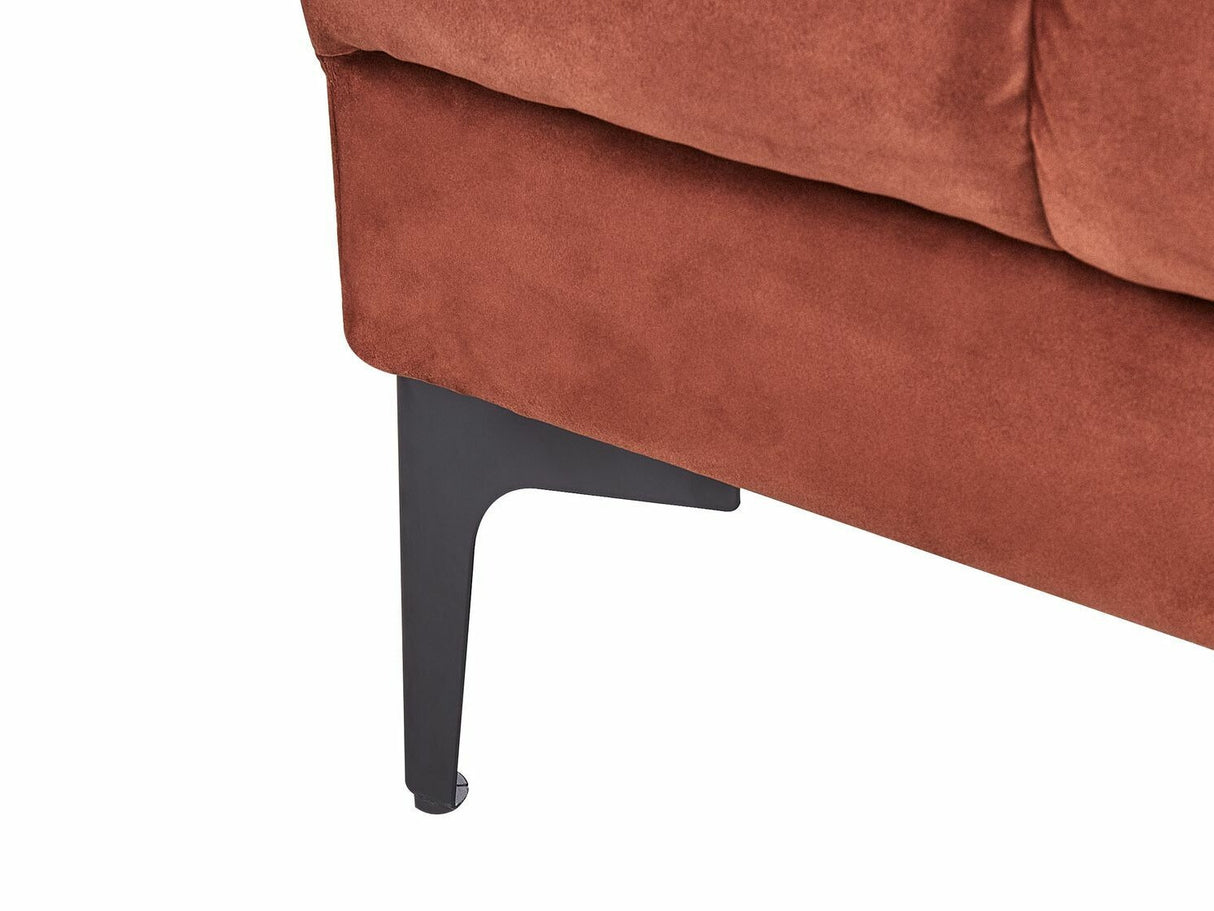 Moduļu stūra dīvāns 575676