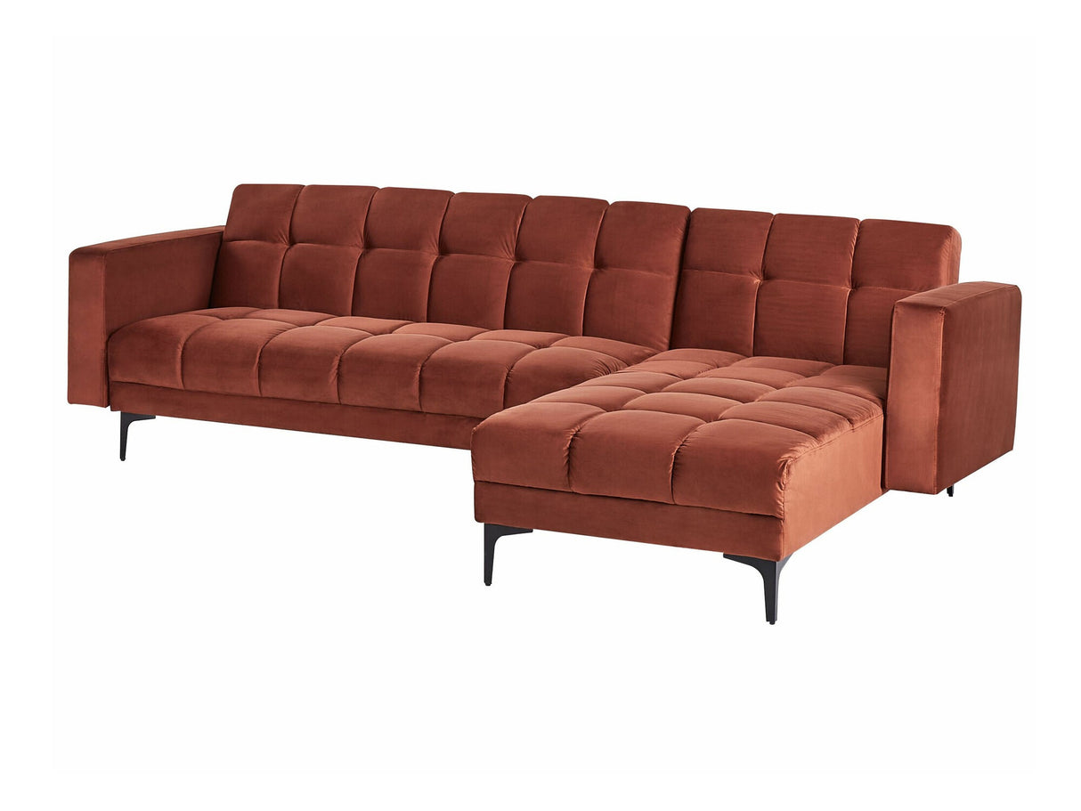 Moduļu stūra dīvāns 575676