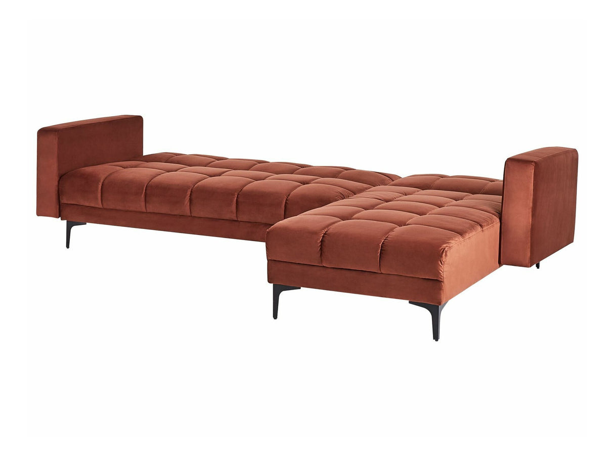 Moduļu stūra dīvāns 575676