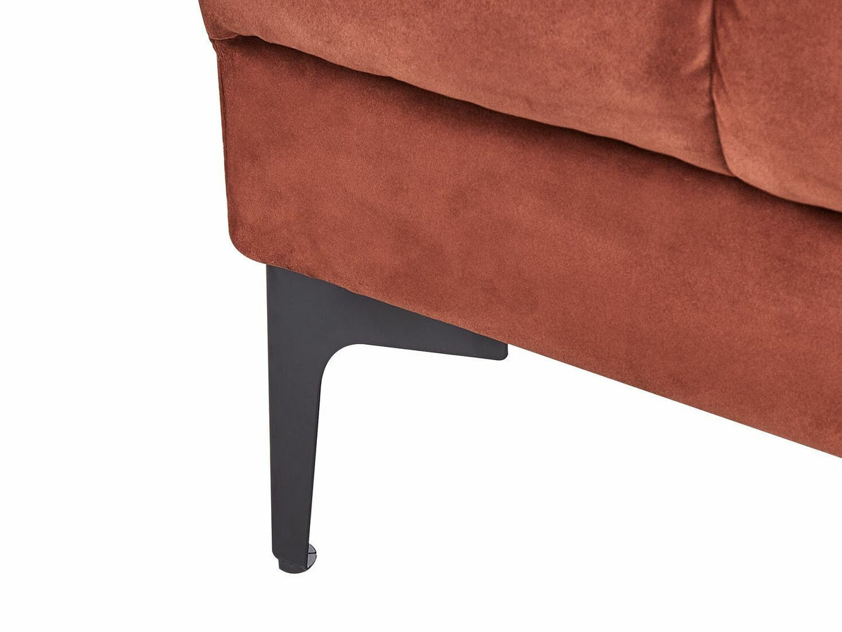 Moduļu stūra dīvāns 575676