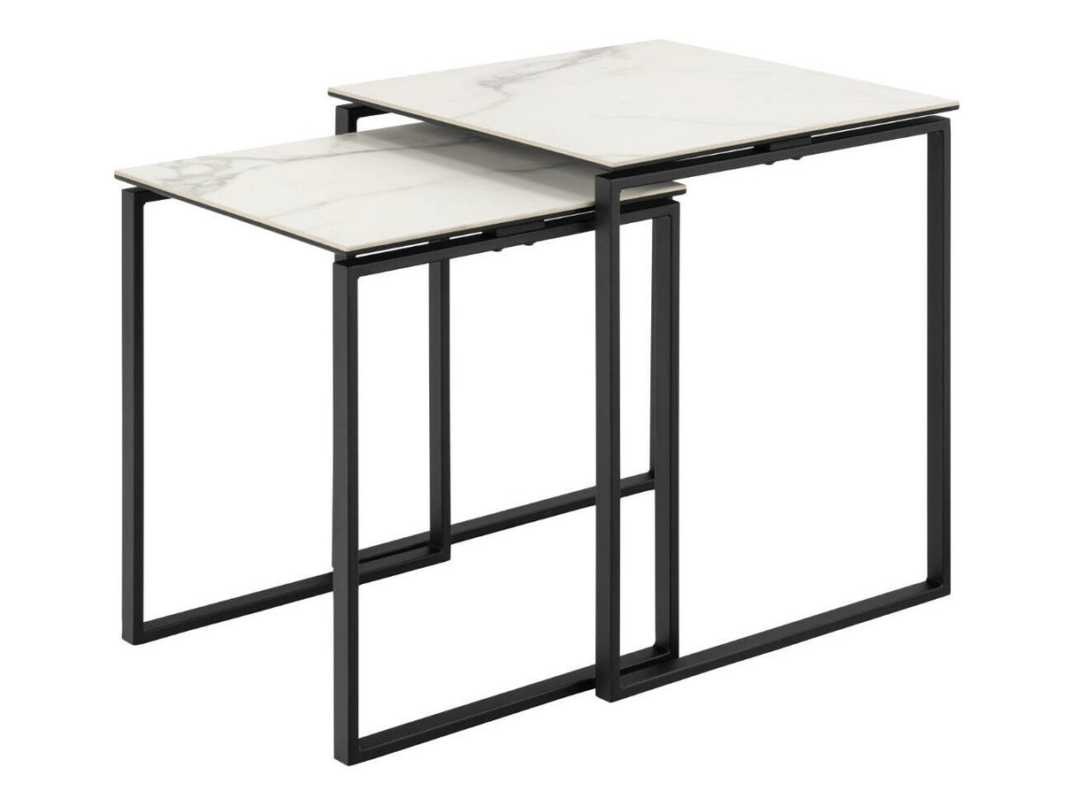 Kafijas galdiņu komplekts 575691