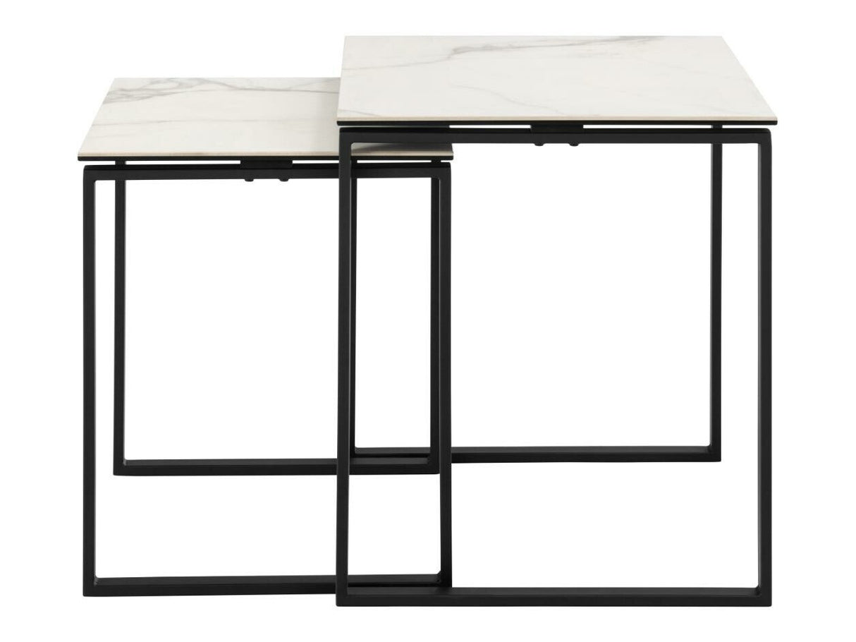 Kafijas galdiņu komplekts 575691