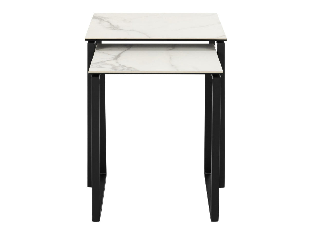 Kafijas galdiņu komplekts 575691