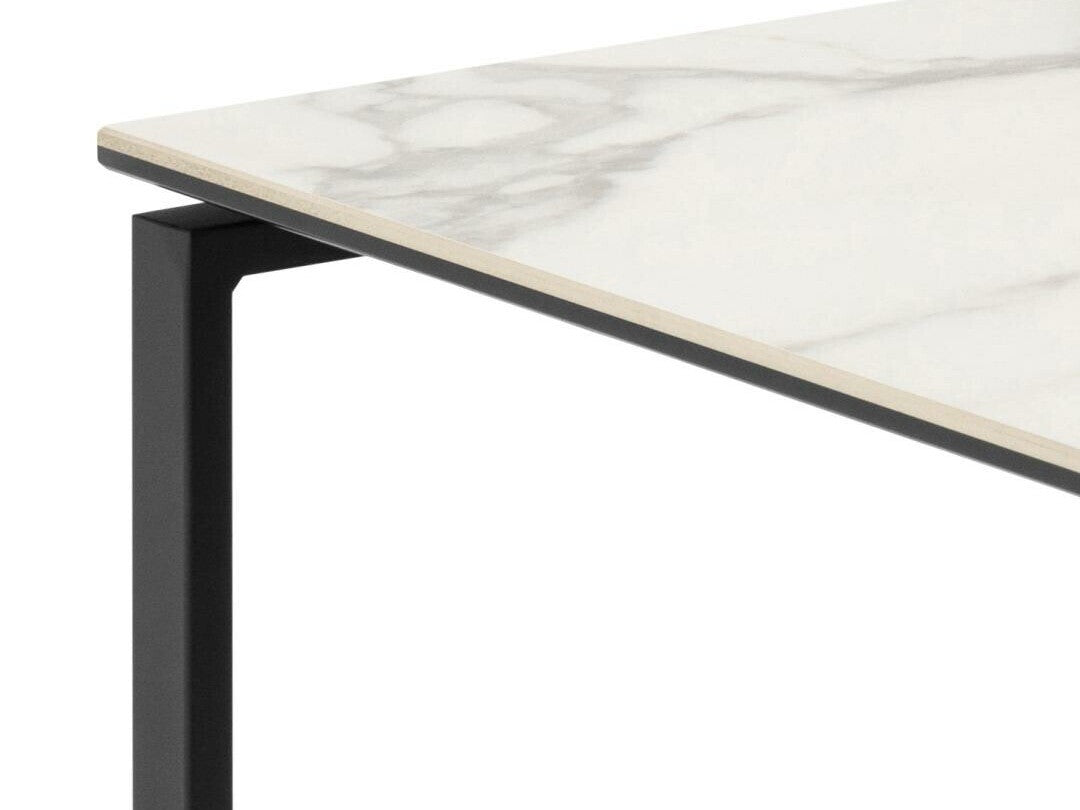 Kafijas galdiņu komplekts 575691