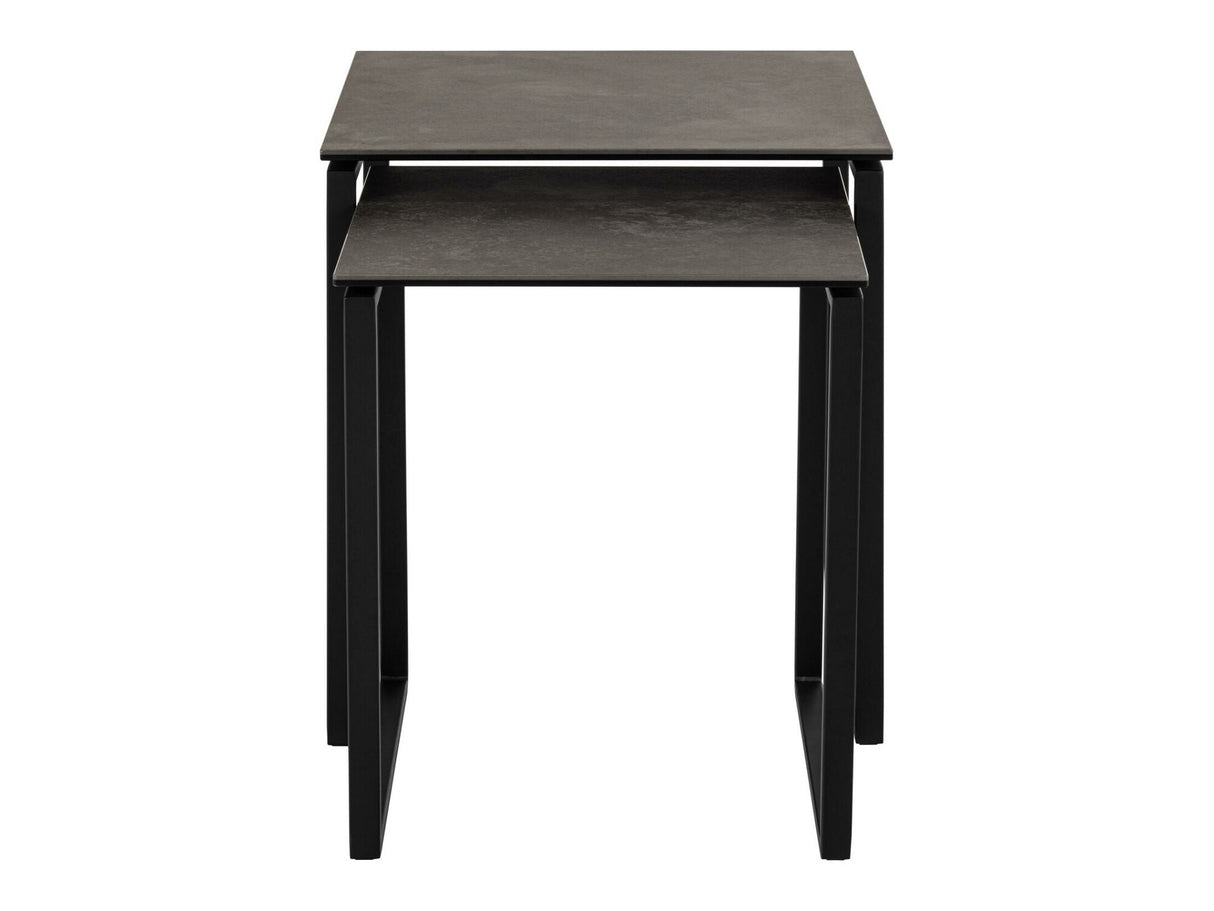 Kafijas galdiņu komplekts 575691