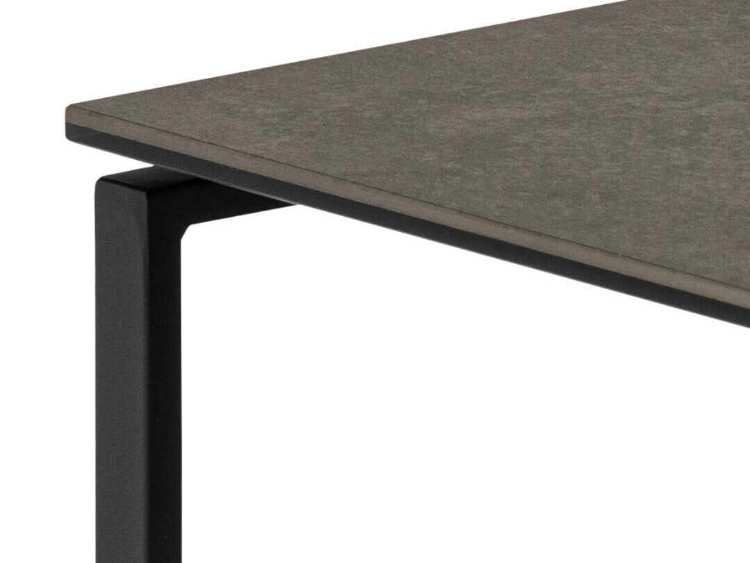 Kafijas galdiņu komplekts 575691