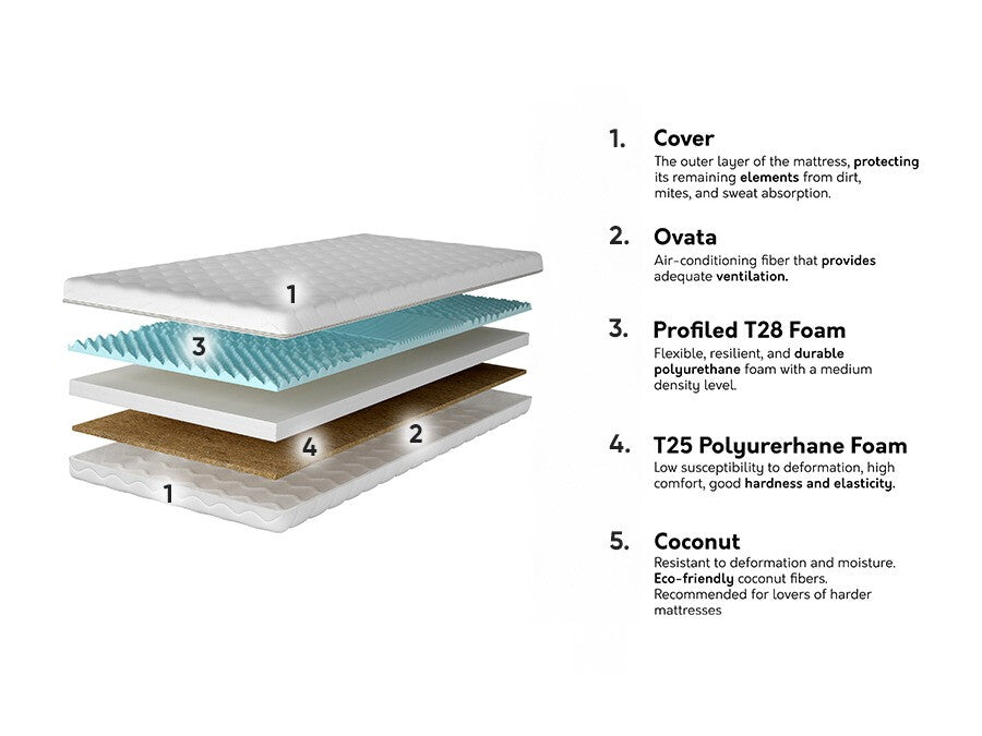 Matracis 573679 3894928