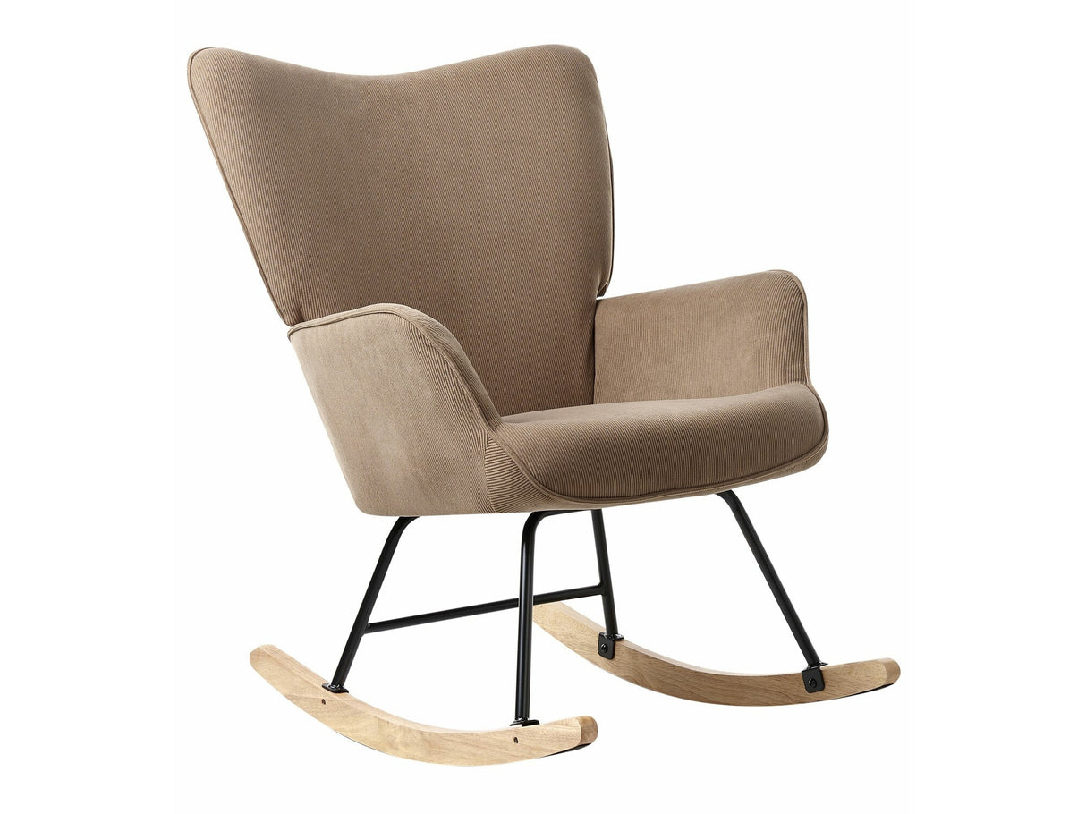 Šūpuļkrēsls 575718