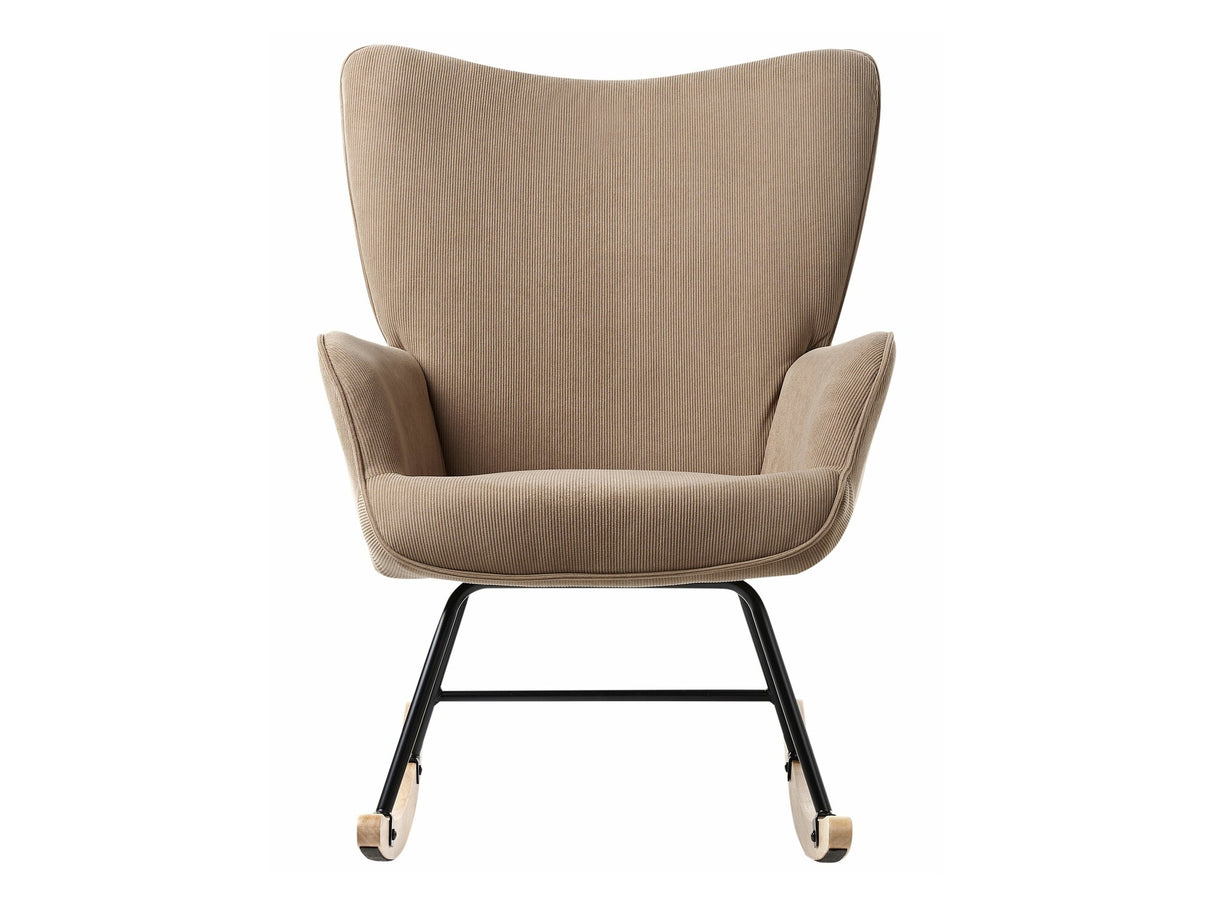 Šūpuļkrēsls 575718