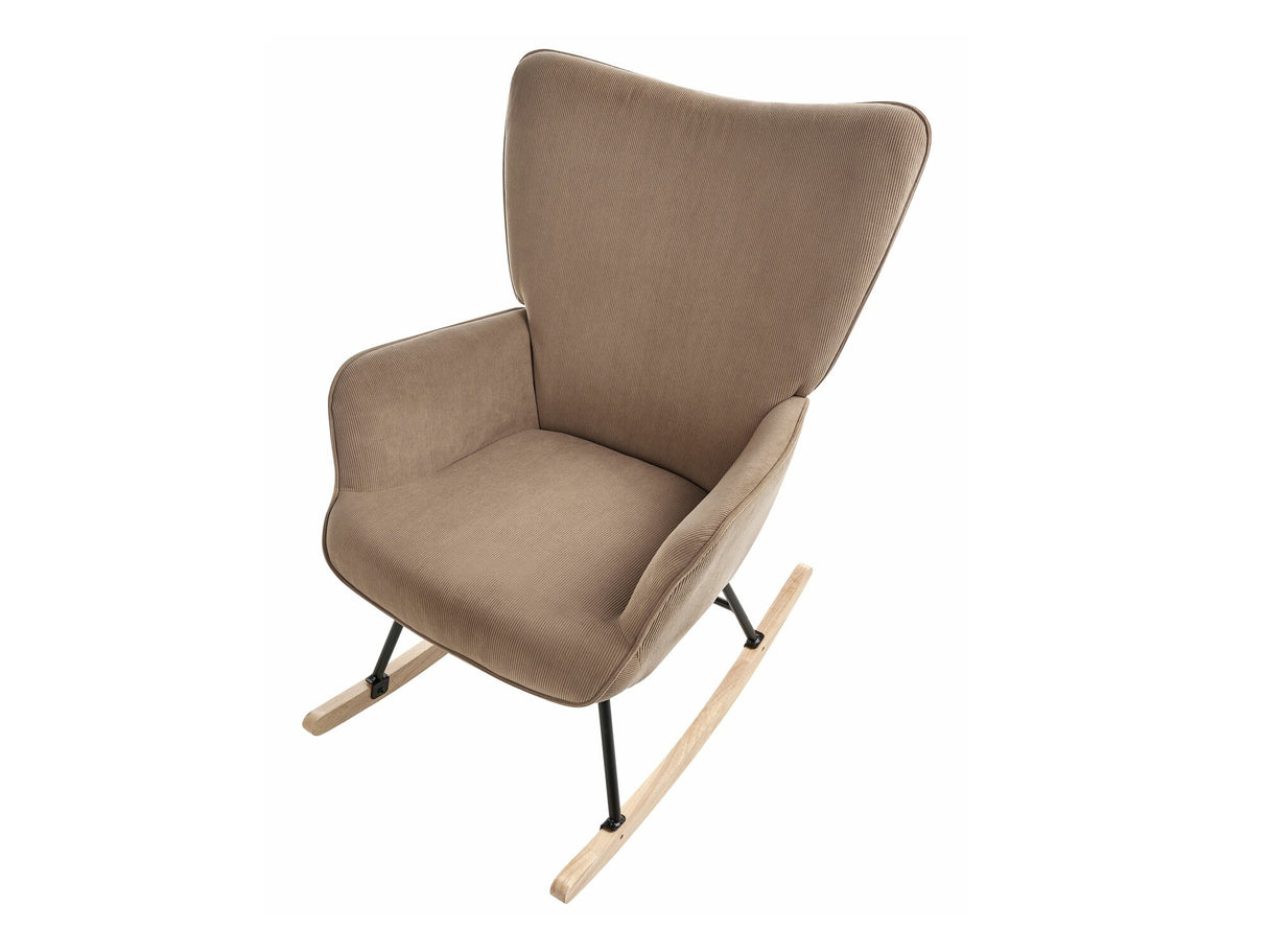 Šūpuļkrēsls 575718