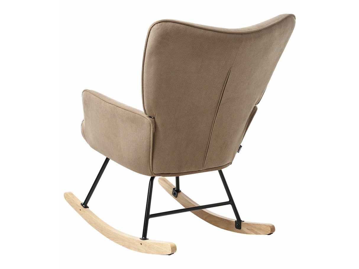 Šūpuļkrēsls 575718