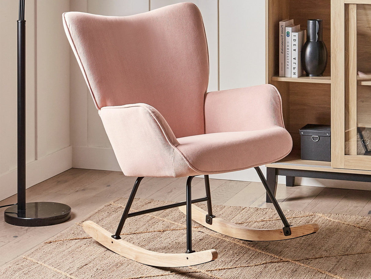 Šūpuļkrēsls 575718