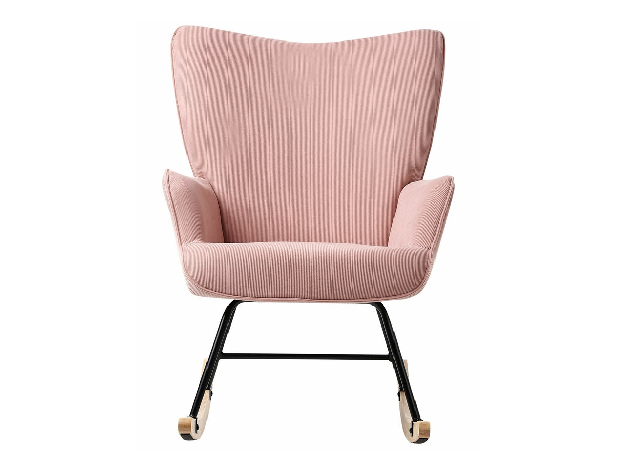 Šūpuļkrēsls 575718