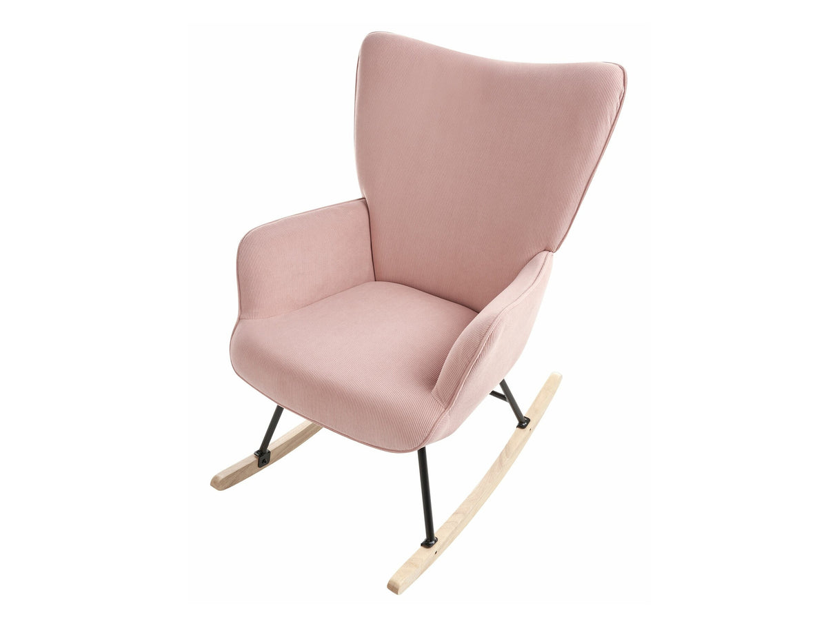 Šūpuļkrēsls 575718