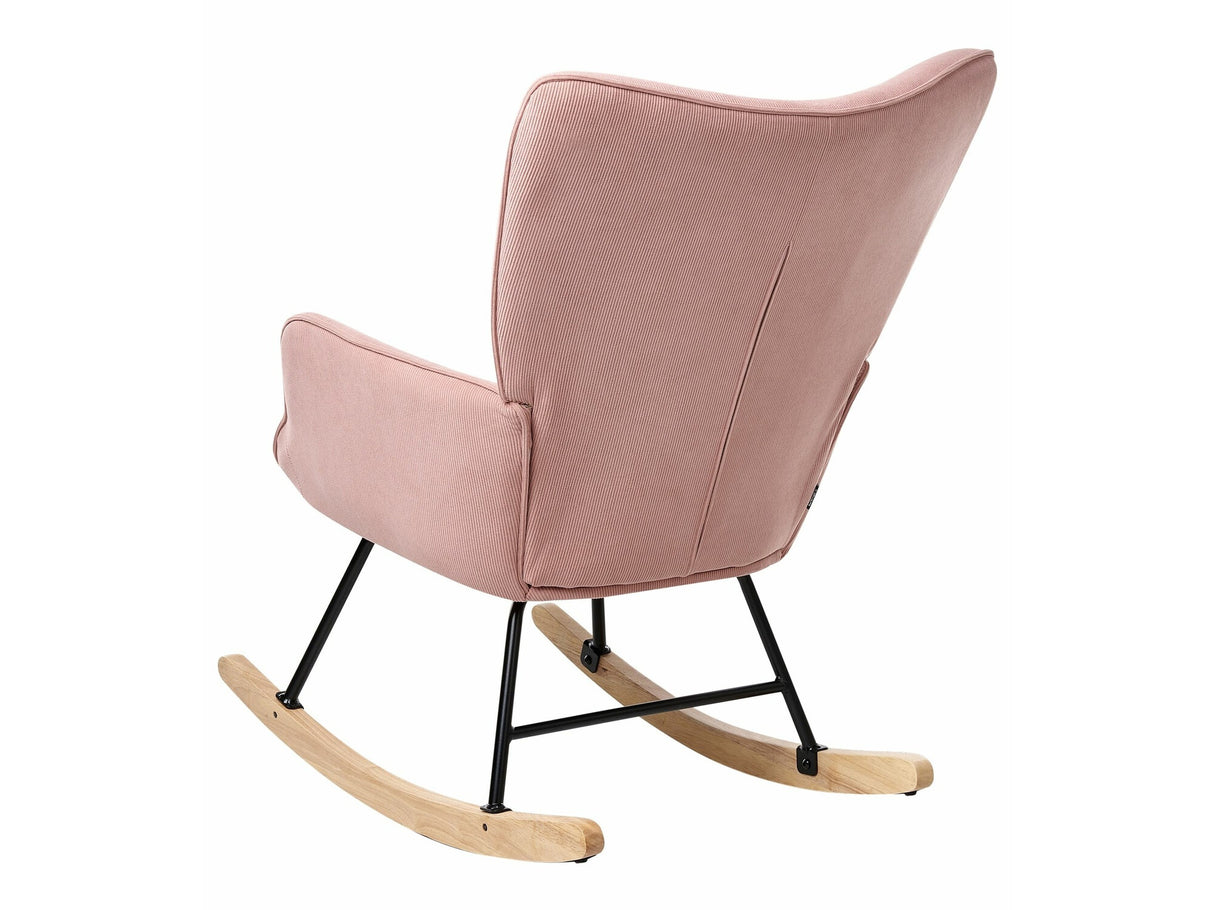 Šūpuļkrēsls 575718