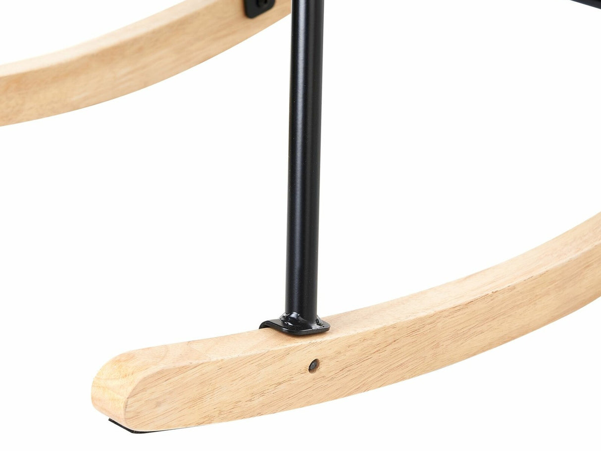 Šūpuļkrēsls 575718