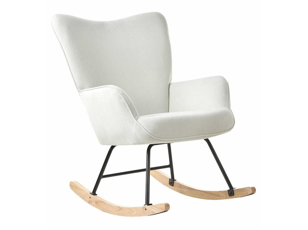 Šūpuļkrēsls 575718