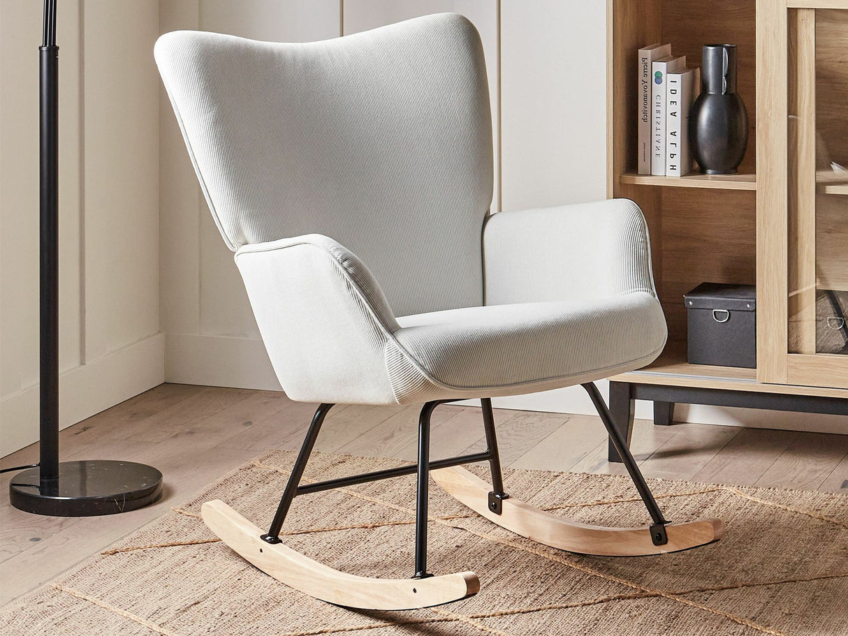 Šūpuļkrēsls 575718