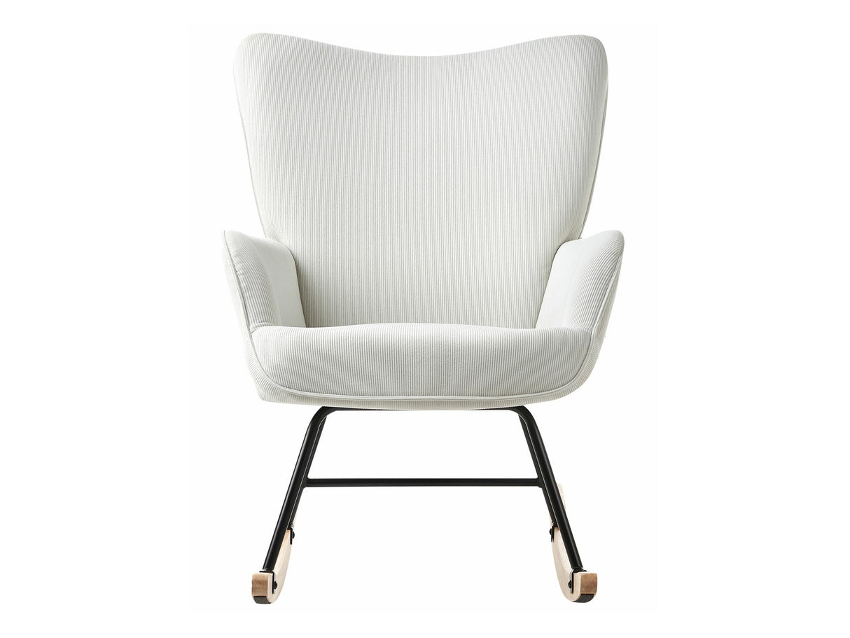 Šūpuļkrēsls 575718